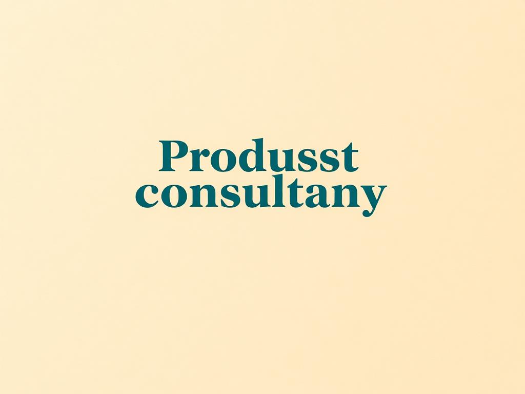 A brand platform that finally fits